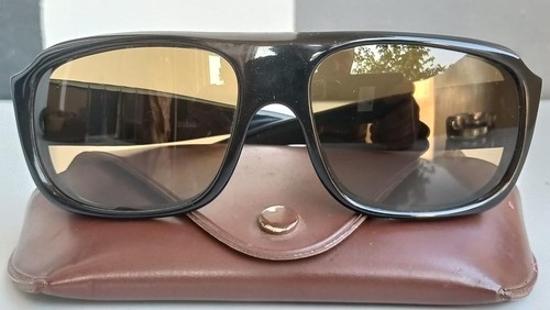 Rare mint persol - rare,