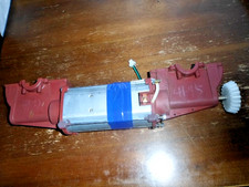 OSIM U Divine Chair Massager -