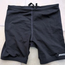 Zoggs Swim Trunks Boxers boys