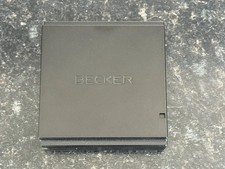 Becker Harmin Sat Nav Module