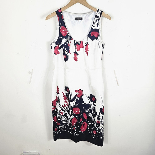 Alexon white black red - alexon, 14