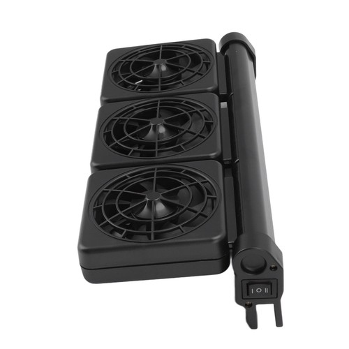 Aquarium chillers cooling - ˘,