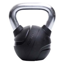 Life Fitness Kettlebells