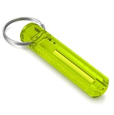 NITE GADGET KEYRING GLOWRING