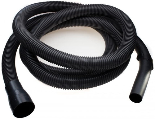 Makita vacuum cleaner hose - cleaner, 447