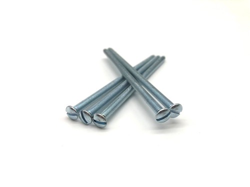 Electrical socket screws - socket,