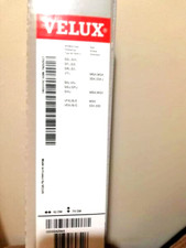 Velux window blackout light - window,