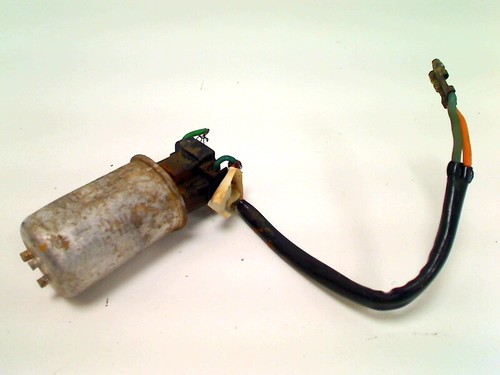 Relay suzuki 380 - relay,