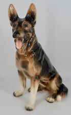 Goebel German Shepherd /