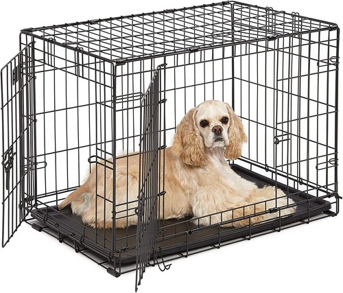 Underdog metal dog - underdog,