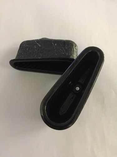 Spoox citroen saxo - spoox, carbon