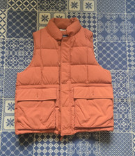 Frizmworks Men's Karakoram