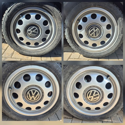 Audi r15 alloy - audi, s3