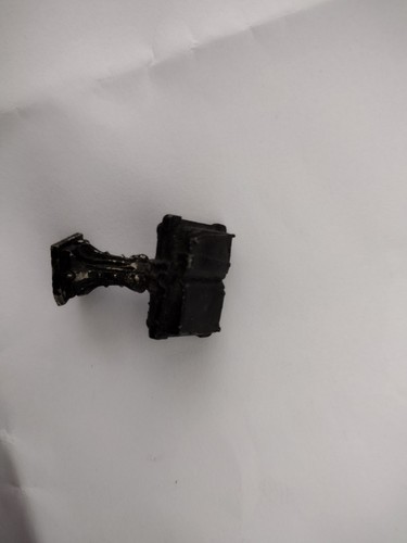 Warhammer quest catacombs - quest,