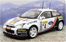 Corgi 1/43 Scale Diecast