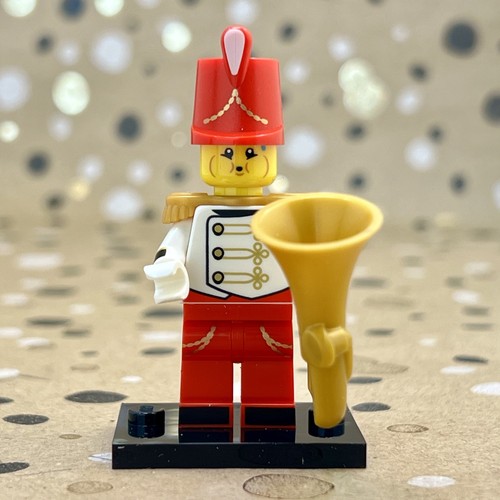Lego minifigures collection - lego,