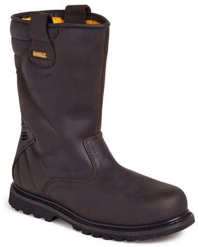 Dewalt rigger sbp - sbp, brown