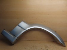 2004 Suzuki Grand Vitara SWB 3