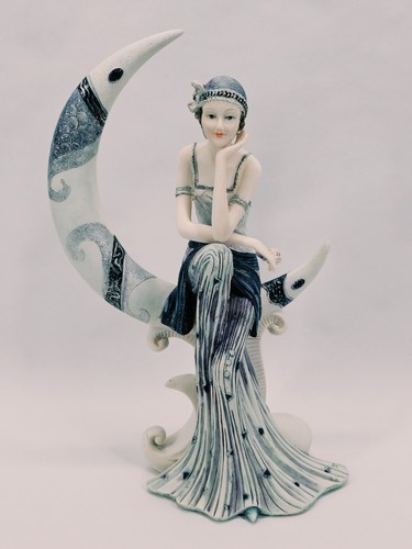 Shudehill giftware charleston - giftware,