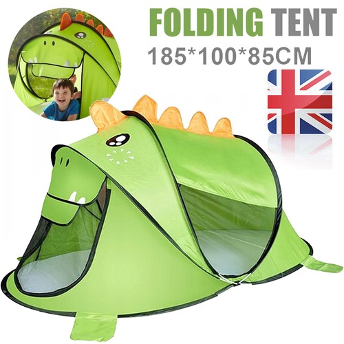 Teepee tent for kids pop - teepee,