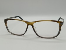 Porsche Design P8319