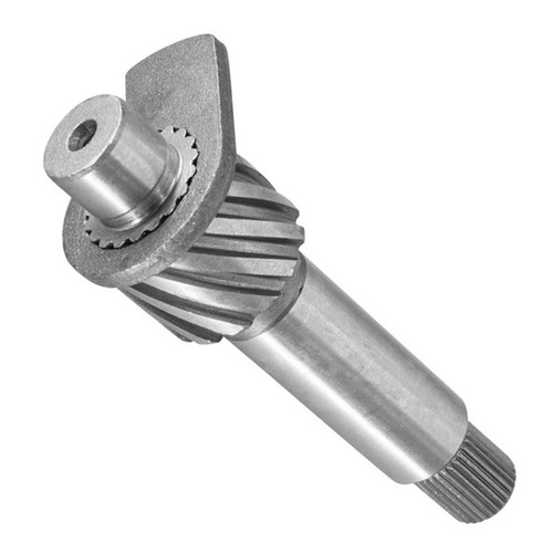 For yamaha yz125 125 - for,