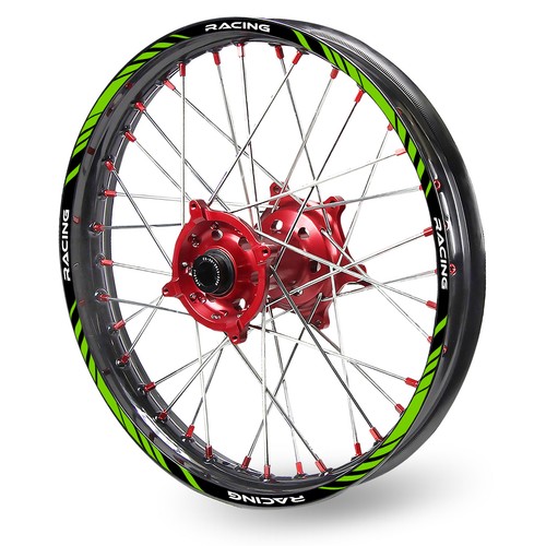 For honda crf 230l - for, 08-09
