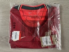 LIVERPOOL FC Rare 2021 2022