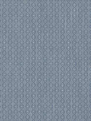 John lewis furnishing - lewis, fabric
