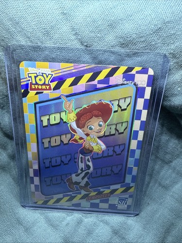 Kakawow disney toy story - kakawow,
