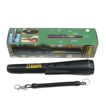 Garrett Pro Pointer Pinpointer Handheld Metal Detector Waterproof Digger Edge