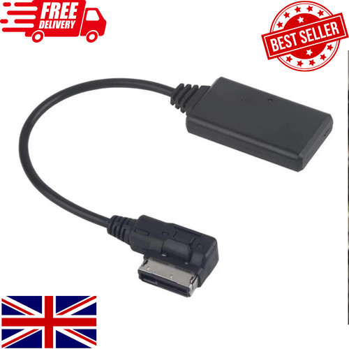 Ami bluetooth audio cable for - bluetooth,