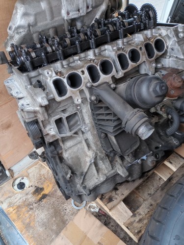 Mini cooper diesel engine - mini,