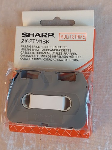 Sharp font writer word - font,
