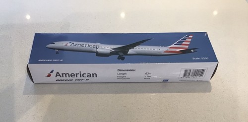 Brand new ppc models american - brand,