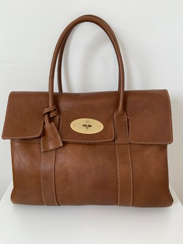 Mulberry heritage bayswater - mulberry,