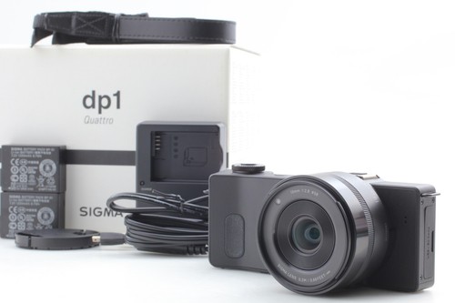 Top mint box sigma - [top,