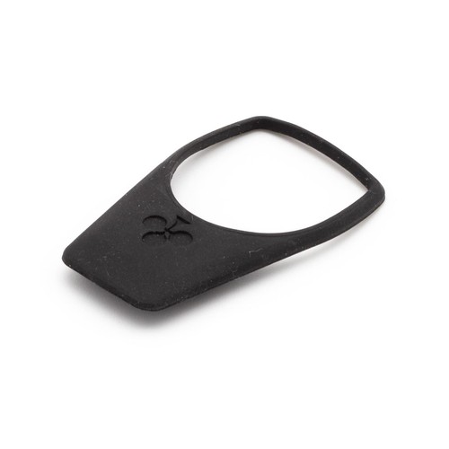 Colnago rubber seatclamp - seatclamp, cover