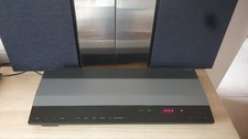 B&O BANG AND OLUFSEN BEOMASTER