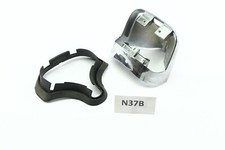 Yamaha XV 750 Virago 3AL 1993