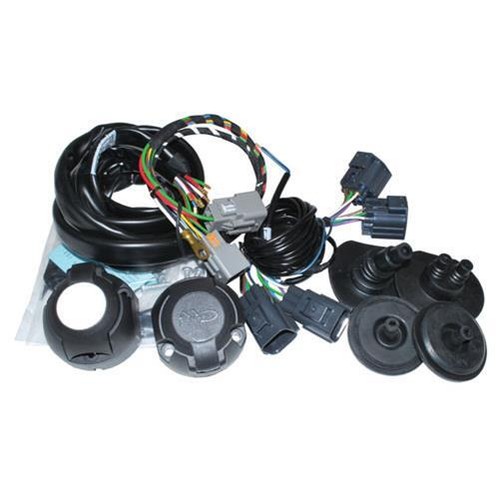 Land rover discovery oem - rover, 12n