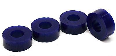 Superpro front strut - front, bar