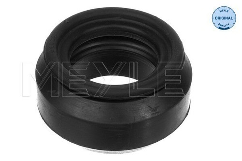 714 615 0001 meyle top - top, strut