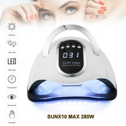 Sun x10 max - x10,
