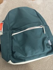 Penfold Heritage II Backpack