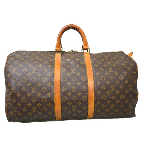 Best04 louis vuitton - louis, keepall