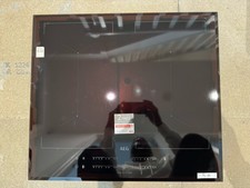 AEG IKE64450FB 60cm MaxiSense Induction Hob, Black GRADE A EX DISPLAY