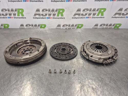 Bmw flywheel clutch e30 - bmw,