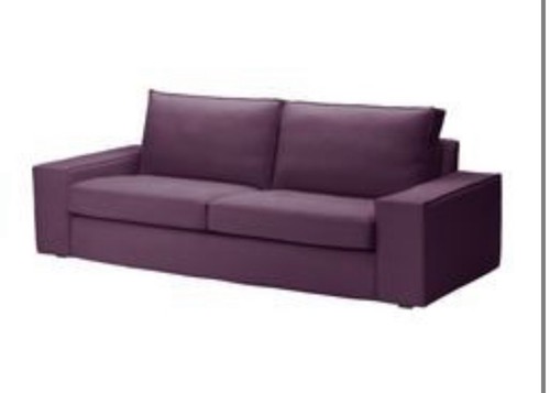 Brand new ikea - ikea, cover