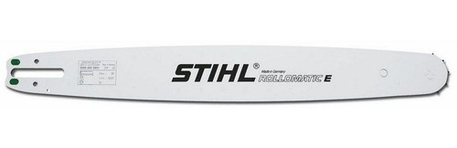 Stihl genuine ms180 - ms180, ms181